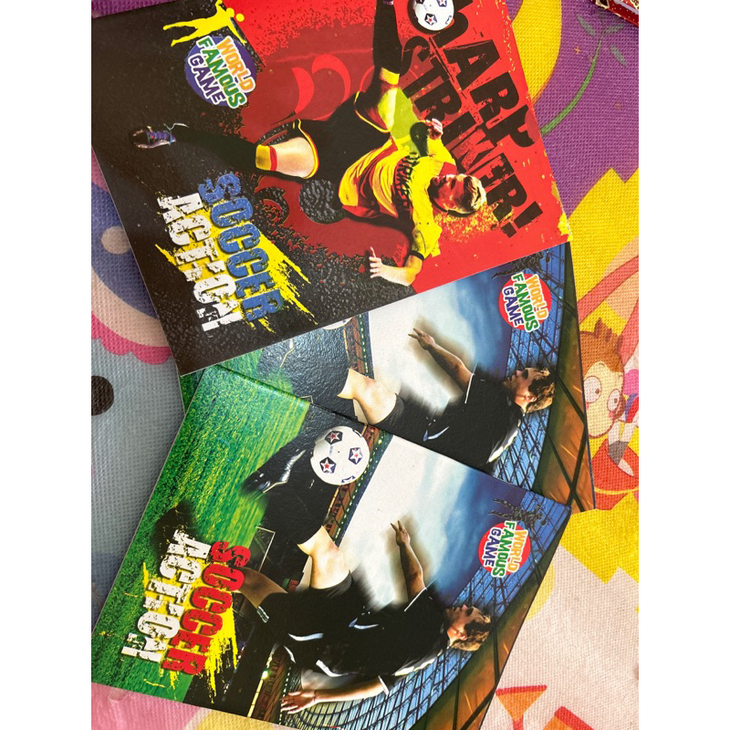 

buku tulis biasa isi 58 kualitas oke