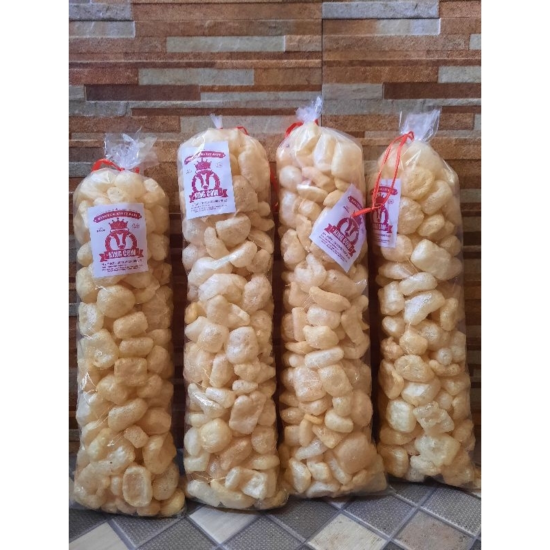 

Rambak kulit sapi 250gr