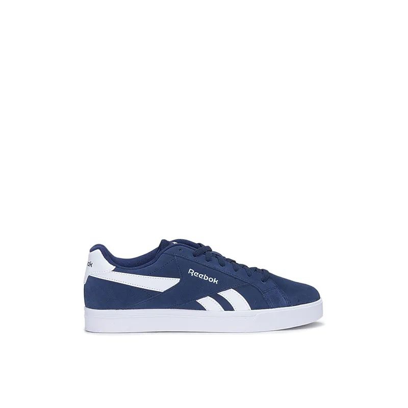 Reebok Royal Complete