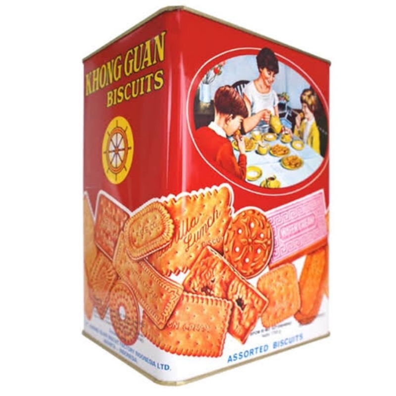 

khongguan biskuit 1600gr