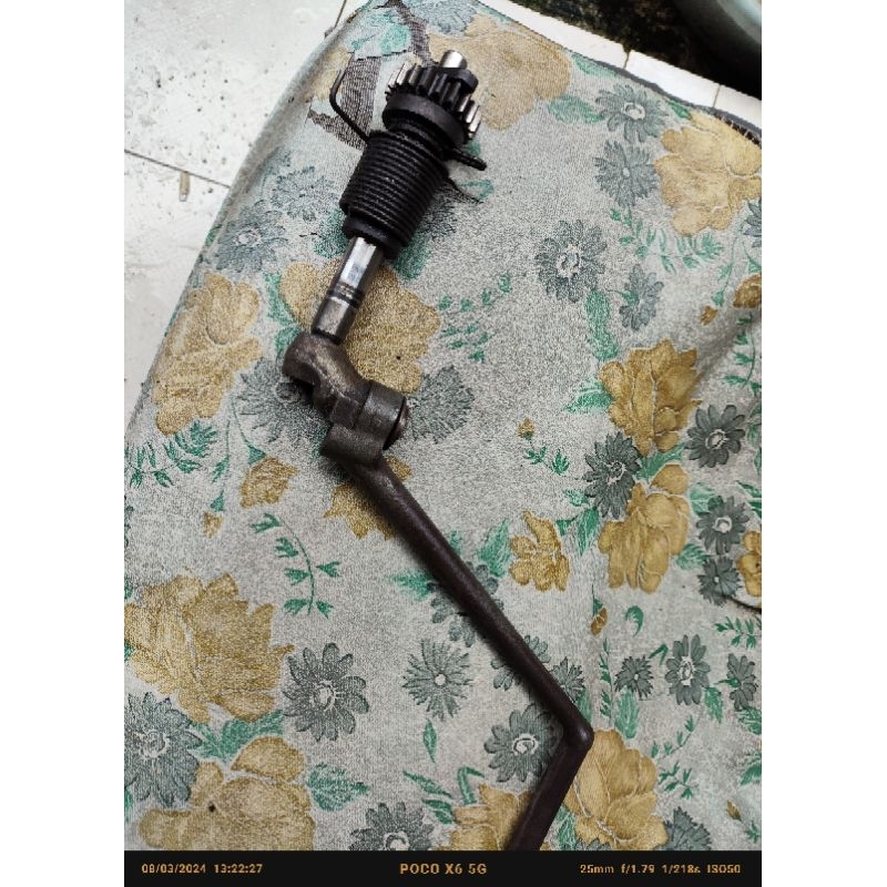 aslah vega zr,juviter 2012