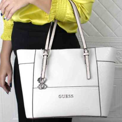 TAS  DELANEY TOTE BAG