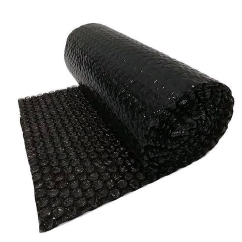 

Bubble wrap 100cm x 120cm