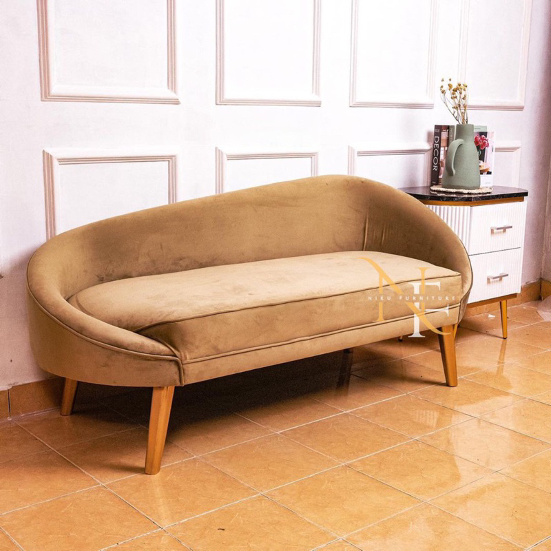 Sofa minimalis bangku sofa minimalis bangku sofa kayu jati bangku sofa retro jati bangku jati minima