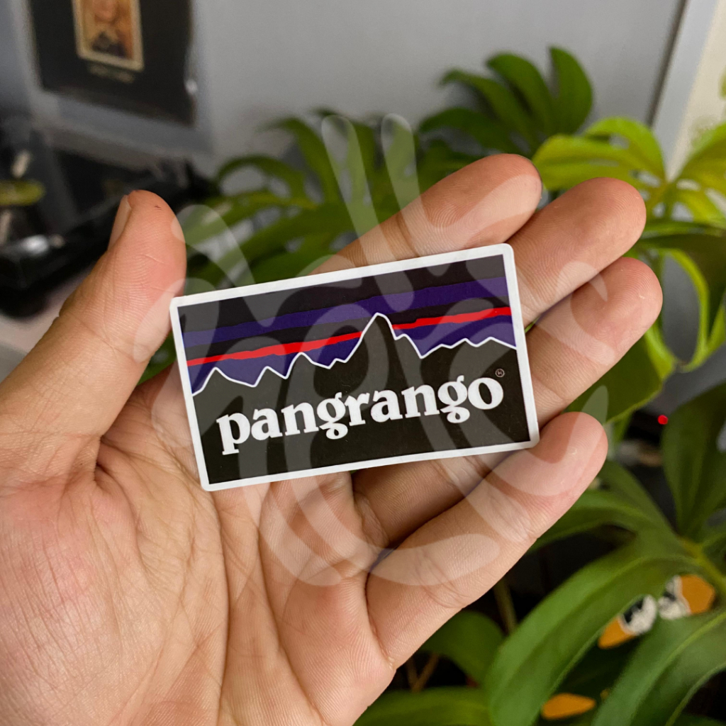 

sticker aesthetic / sticker tumblr /stiker premium / stiker hp / stiker laptop / stiker helm / stiker tahan air