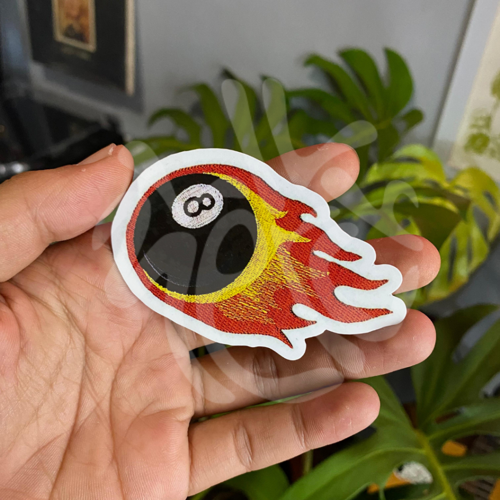 

sticker aesthetic / sticker tumblr / stiker hp / stiker laptop / stiker helm / stiker tahan air