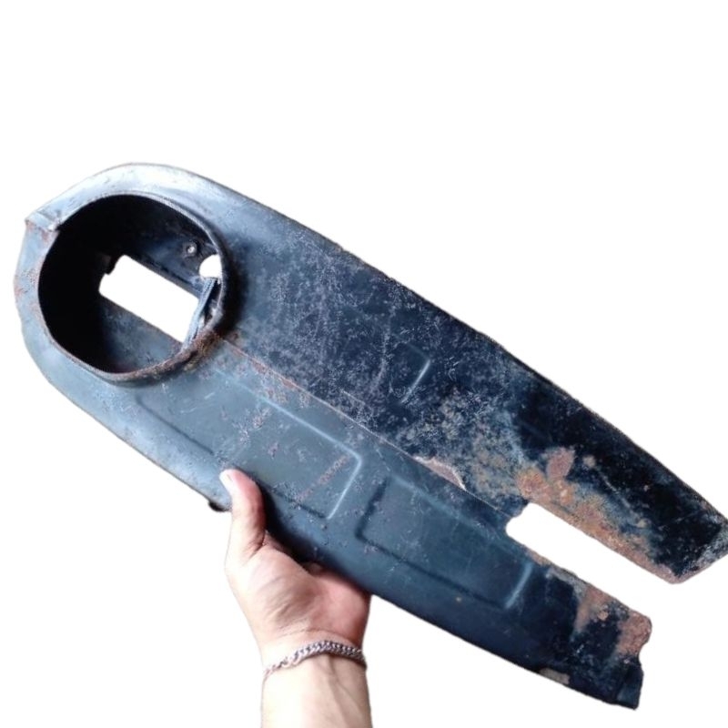 katengkas Honda Astrea grand original