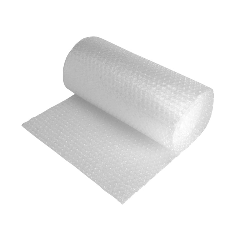 

Bubble Wrap Extra Tambahan Packing