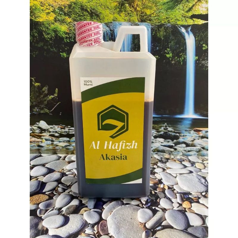 

Madu Akasia Al Hafizh Asli Murni | Madu Apis Melifera | Madu Akasia Sumatera | Madu Ibu Hamil | Madu Asam Lambung
