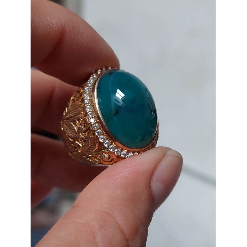 NATURAL_BACAN_DOKO_COKLAT_TOP_QUALITY