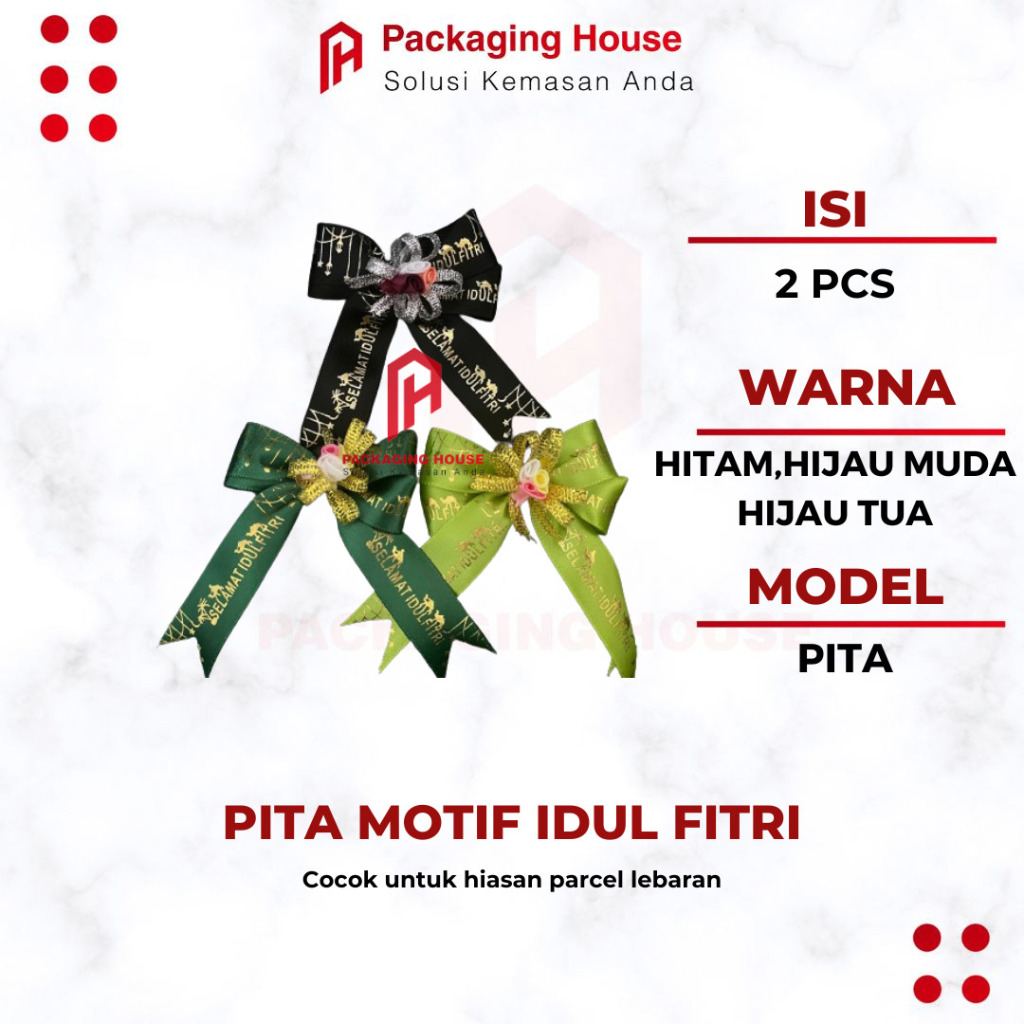

PITA MOTIF IDUL FITRI | PITA KECIL | PITA HIASAN LEBARAN |
