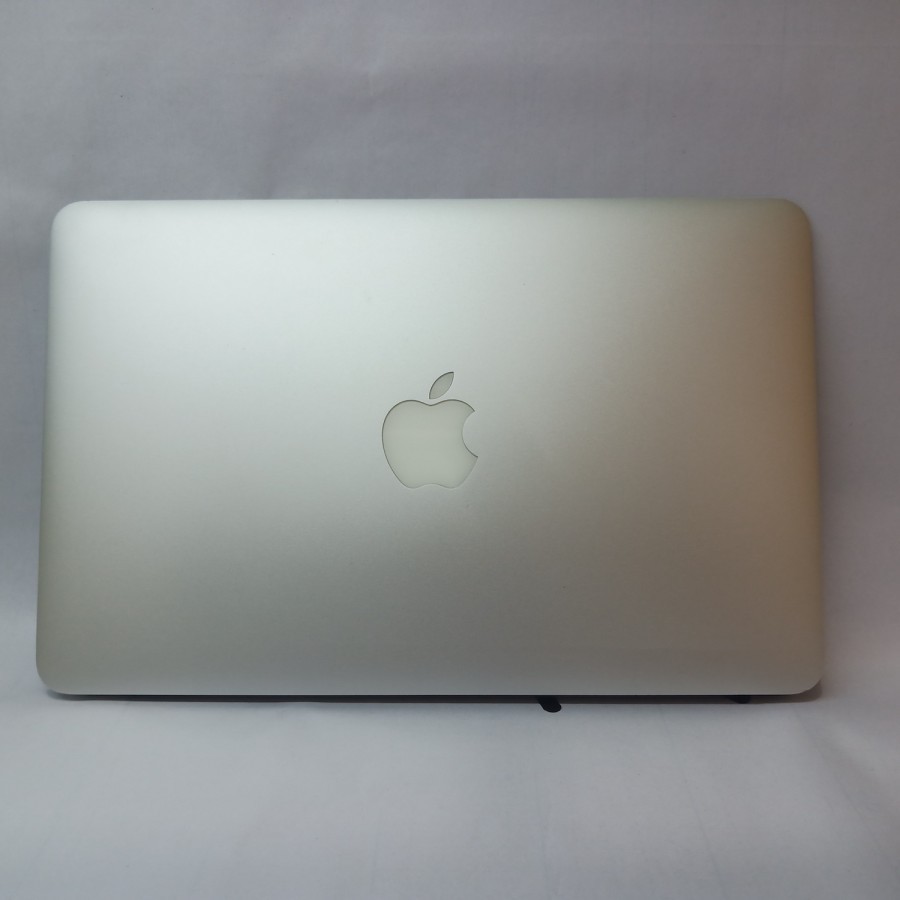 Casing LCD Macbook Air 11 A1465 2013 -2017  Casing Set tanpa LCD Original Copotan