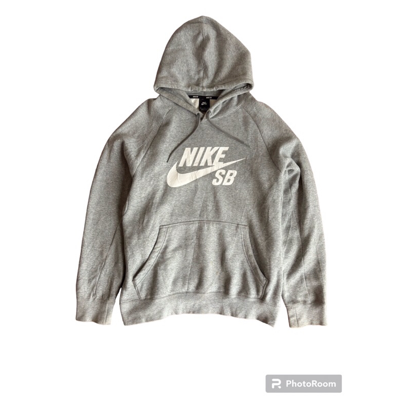 Hoodie Nike SB