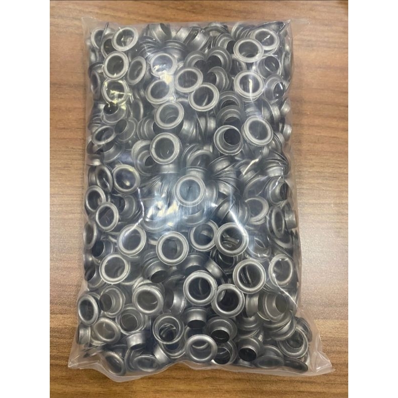 MATA AYAM 10MM IMPOR UNTUK MESIN PLONG/SEMI OTOMATIS