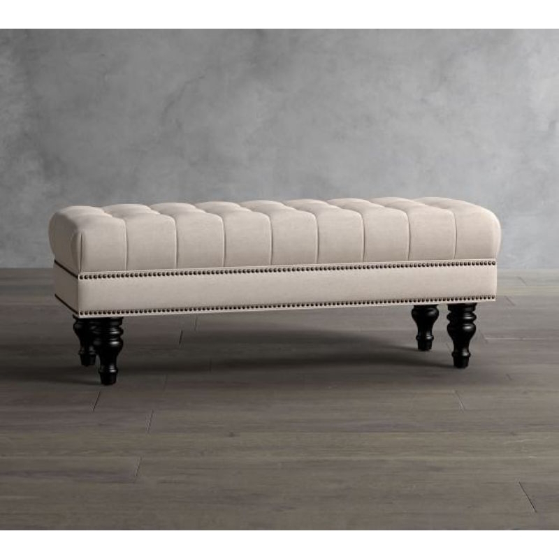 KURSI STOLLS || SOFA STOLLS || STOOLS PANJANG || SOFA SANTAI