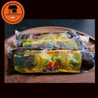 

Asam jawa tanpa biji cap gunung