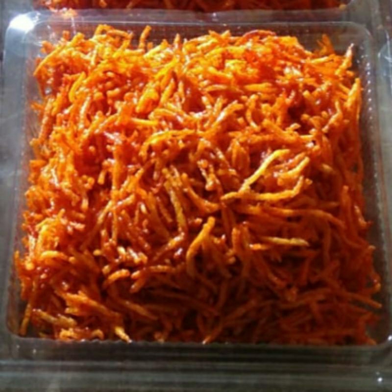

MUSTOFA KENTANG 500gr