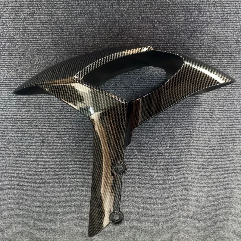 Spakbor Depan Ducati Monster Evo 696 796 1100