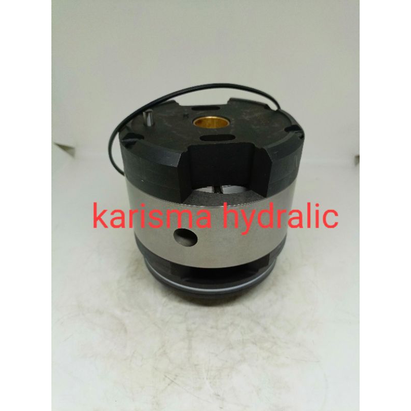 T6D-045-R CATRIDGE PARKER DENISON