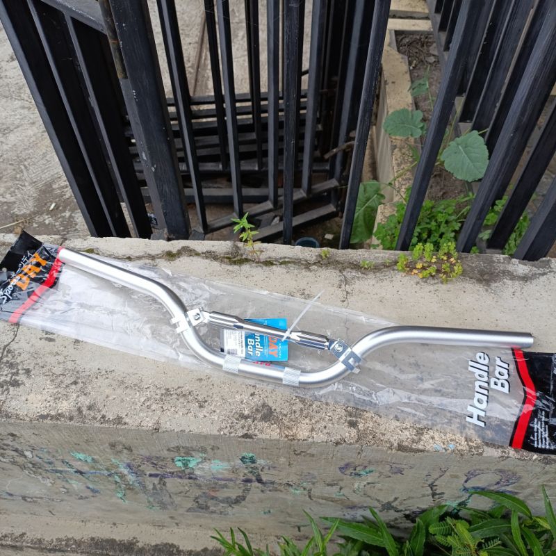 stang stir day tipe medium replika Daytona set stabilizer