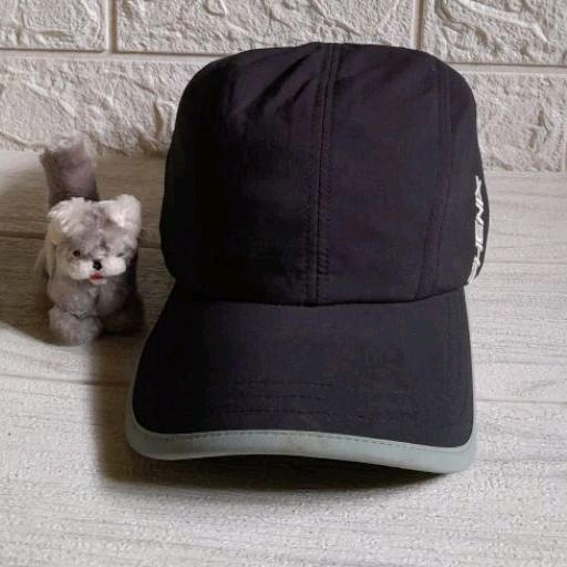 Topi PHENIX
