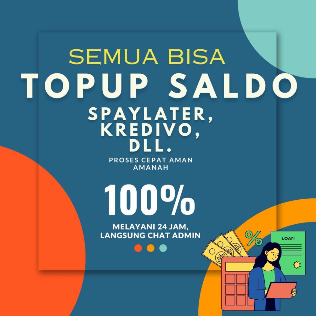 Parfum TOP.UP DANASPAYLETER Defy Men Edt 100 Ml Tester