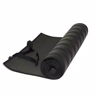 Matras Camping 200x60 cm