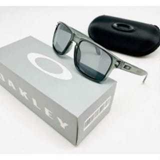 NEW KACAMATA SANGGLAS PRIA MARCEDES BANZ MARS POLARIZED+ANTIRADIASI FULL BLACK FULLSET LIMITEDNEW KA