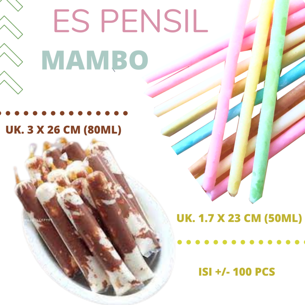 plastik es lilin bening  250gr, plastik es lilin 2x20 pelastik es lilin 3x20  coki pensil dll