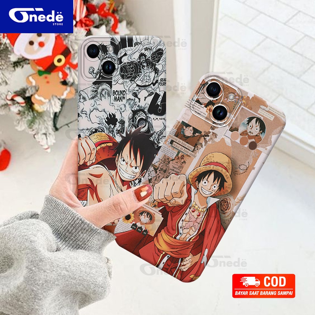 Onede Case for REDMI NOTE 2 3S 5 5A GO 6 PCOC M4 PRO M5 NOTE 8 NOTE 8 PROREDMI 9 REDMI NOTE 9 REDMI 