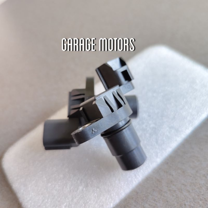 SPEED SENSOR MATIC AVANZA XENIA RUSH TERIOS SIRION