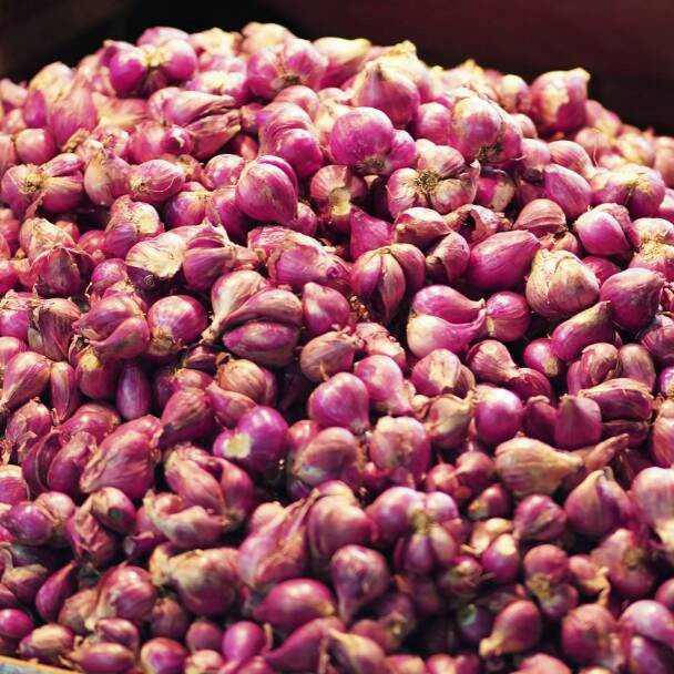 

UFE758 88 Bawang Merah Super 5 gr