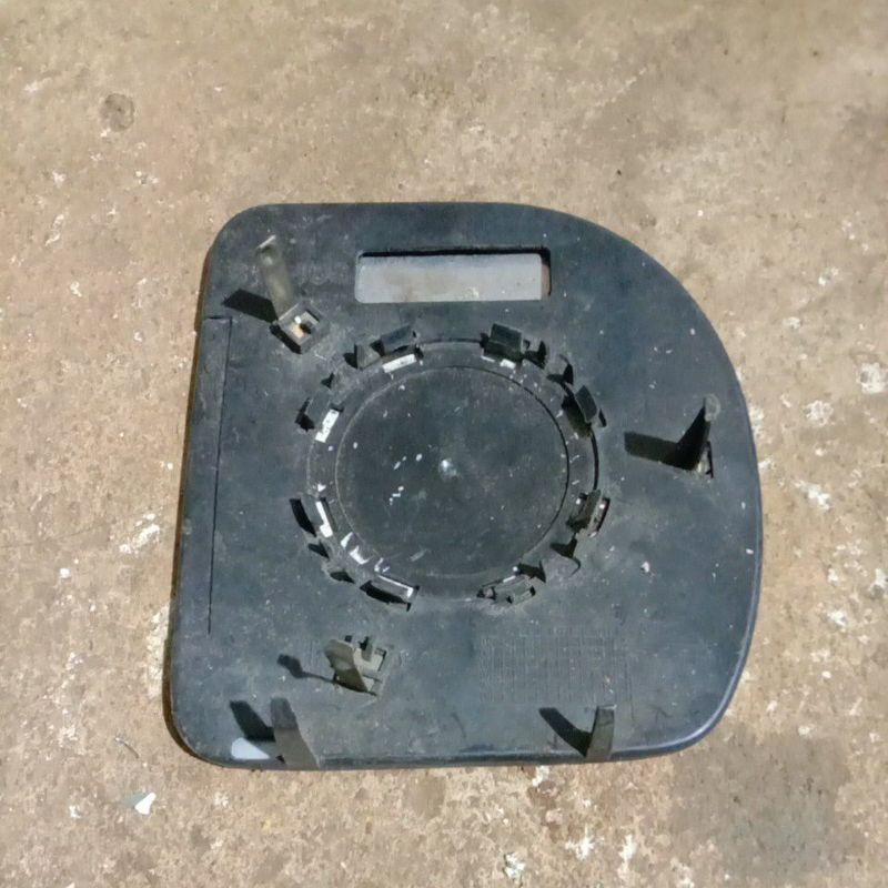 KACA SPION APV ARENA MITSUBISHI MAVEN SEBELAH KIRI