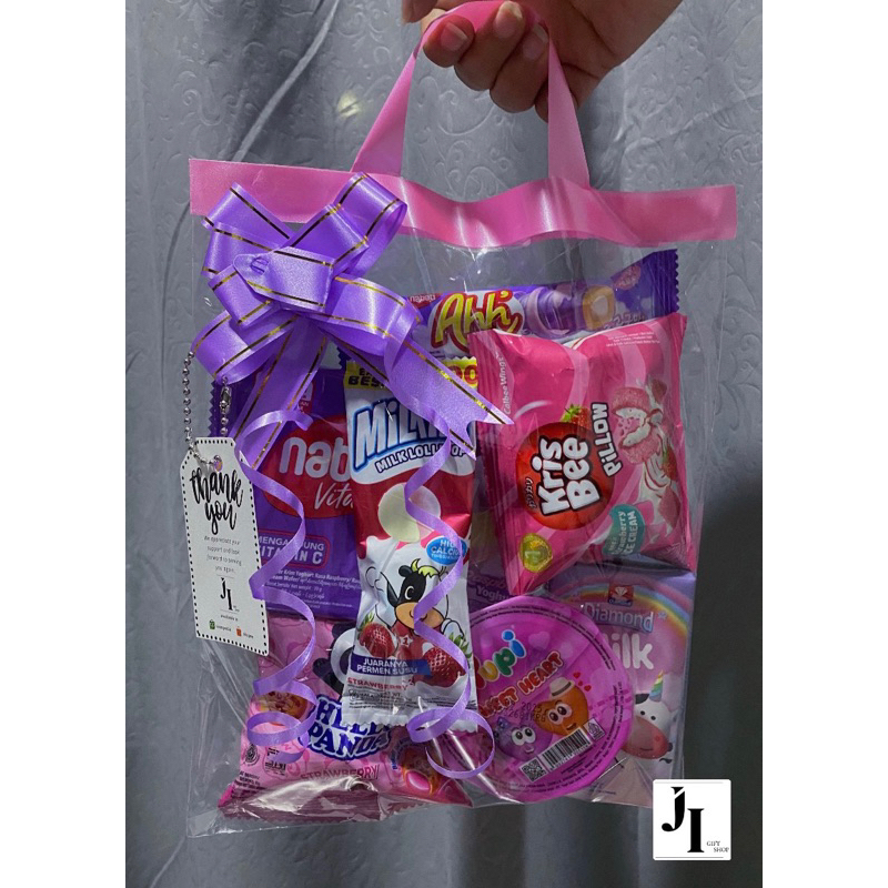 

Paket Snack Pita 02