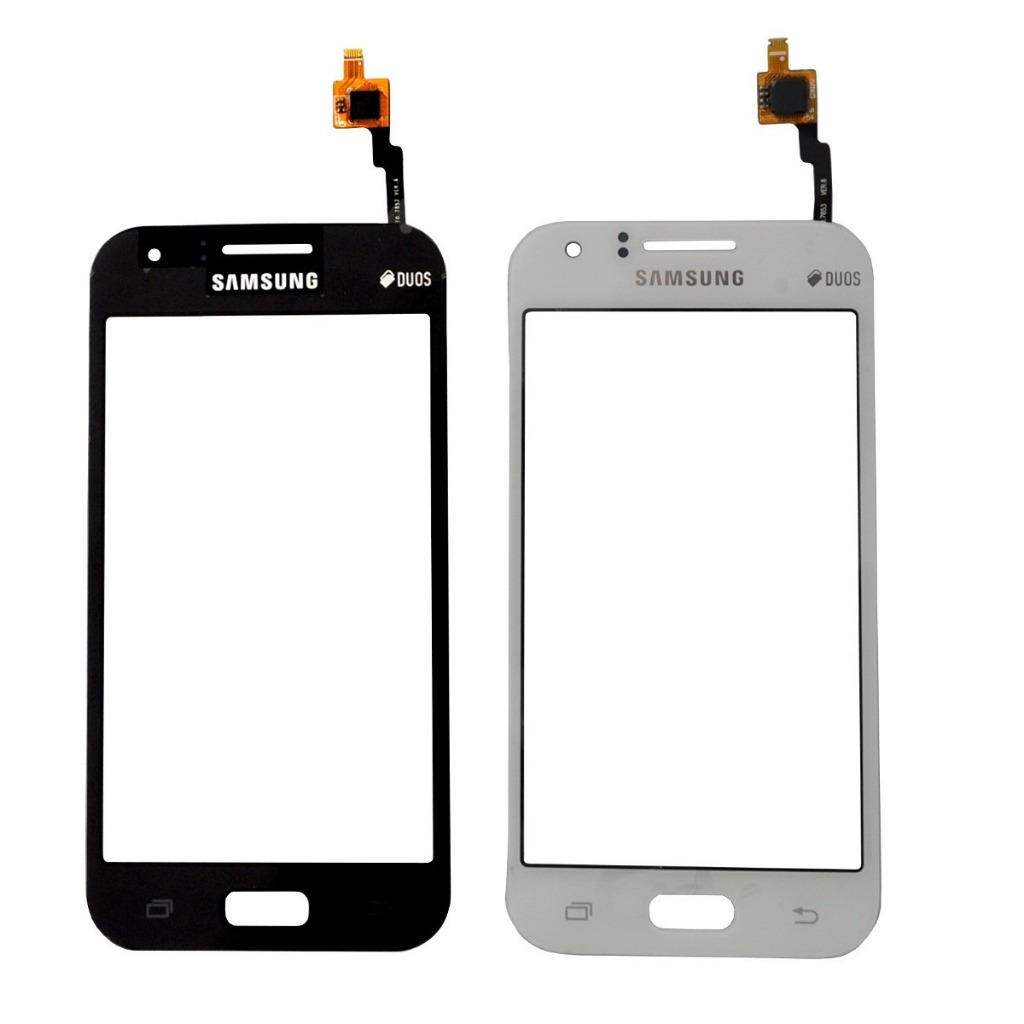 TOUCHSCREEN SAMSUNG J100 / J1 2015