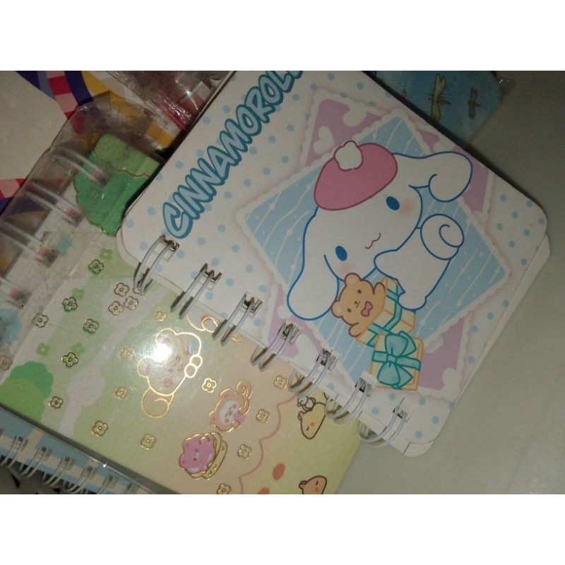 

PAKET USAHA BINDER ATAU PERBUKUAN TERMURAH