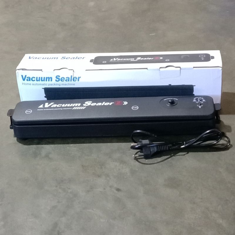 alat vacum plus plastik vacum embos