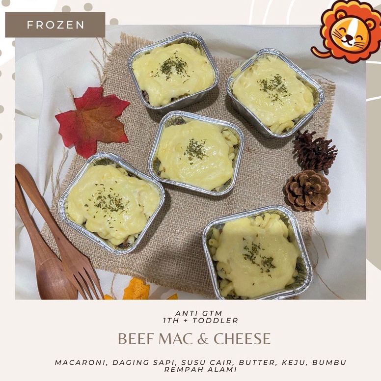 CLX456 TERBARU PASTA BABY NASI TIM MISOA  SNACK  BUBUR CEMILAN ANAK NO MSG TODDLER ANTI GTM KIDS MEA