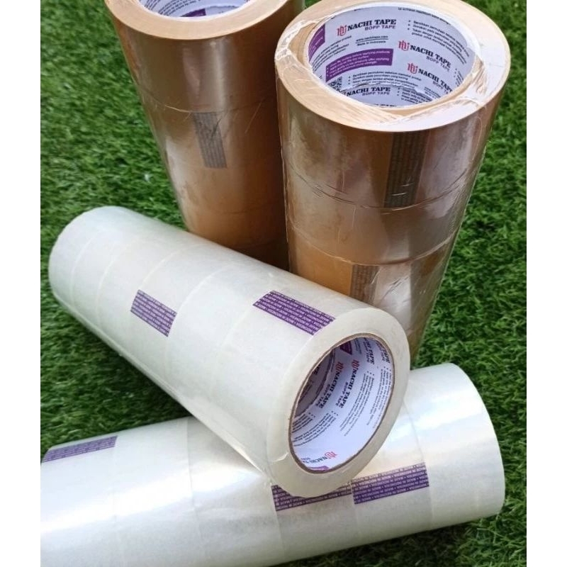 

Latban Nachi 2 Inch / 48mm X 100yard