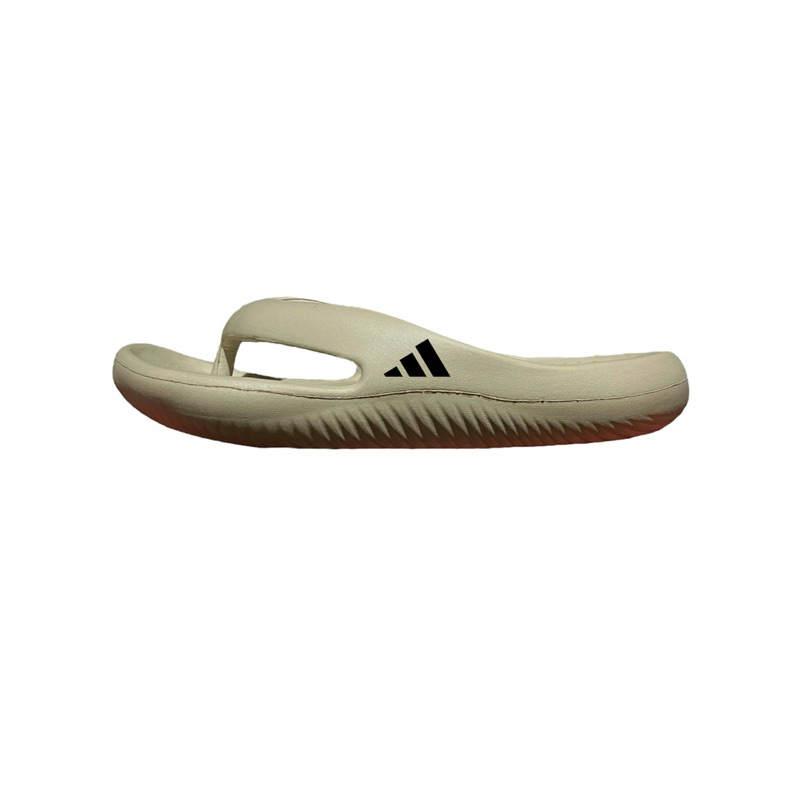 Sandal Jepit Adidas Original Sandal Jepit Cowok Sendal Karet