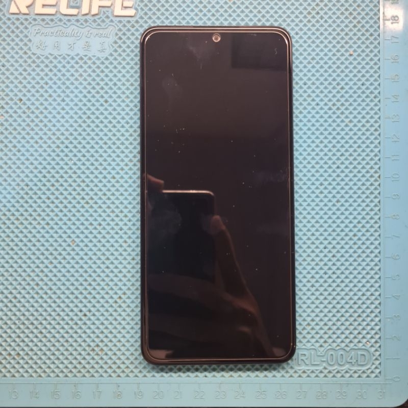 LCD Redmi Note 12 4G ORIGINAL COPOTAN NORMAL TESTED