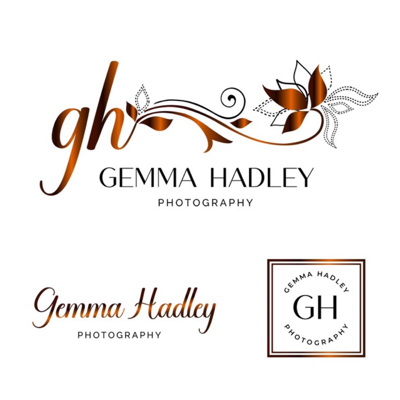 

ARABELLA GEMMA | JASA BIKIN DESAIN LOGO CANTIK BISNIS OLSHOP SIMPLE