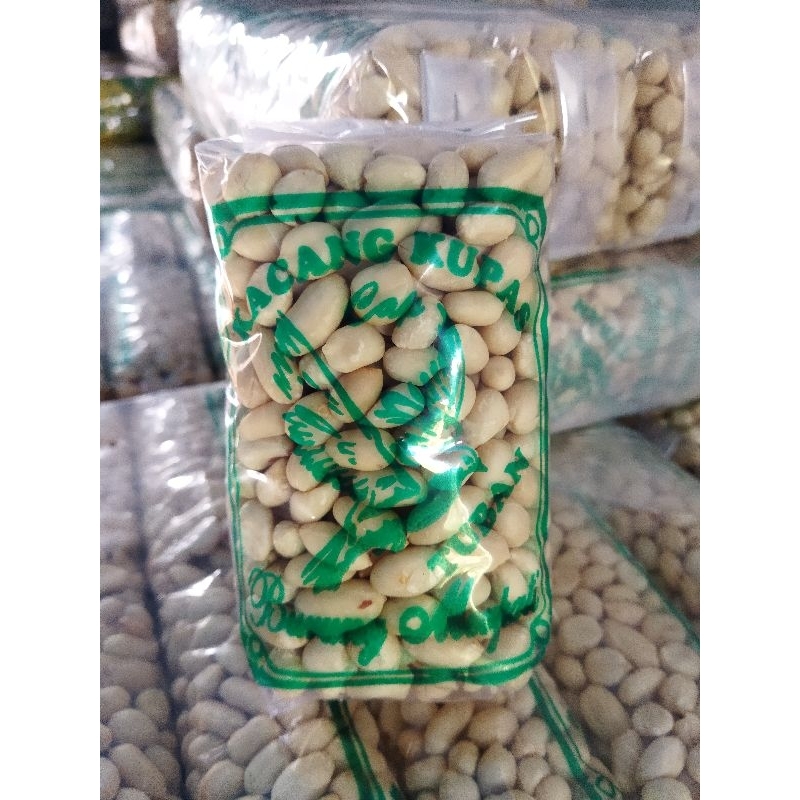 

kacang tuban asli 1ball isi 10pcs