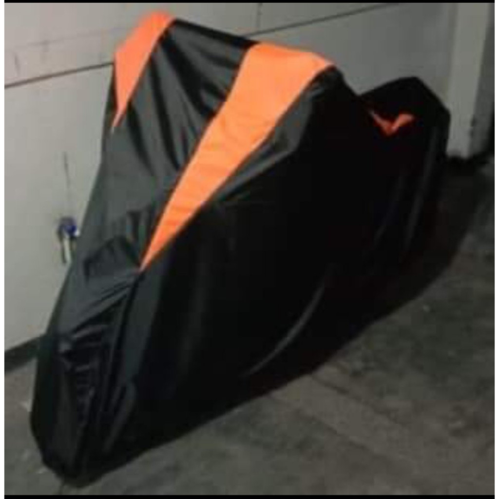HOT DEALS CIPTA COVER MOTOR HONDA ADV WATERPROOF / SARUNG MOTOR HONDA ADV WATERPROOF / SELIMUT MOTOR