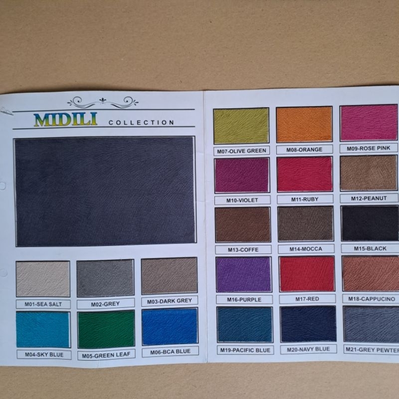 Kain interior sofa Midilli / Bludru / Kain sofa