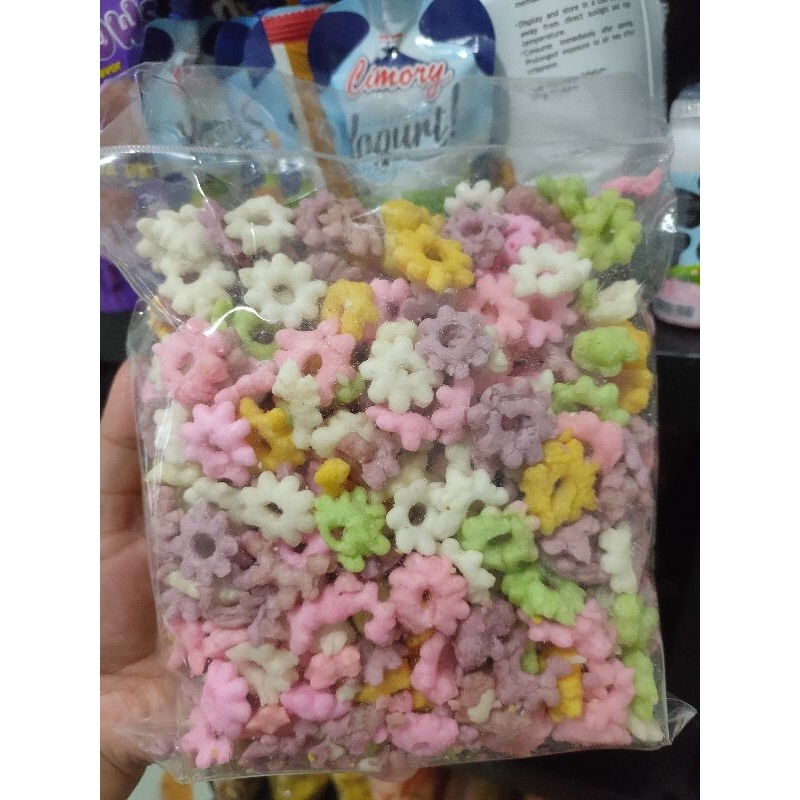 

sakura warna
