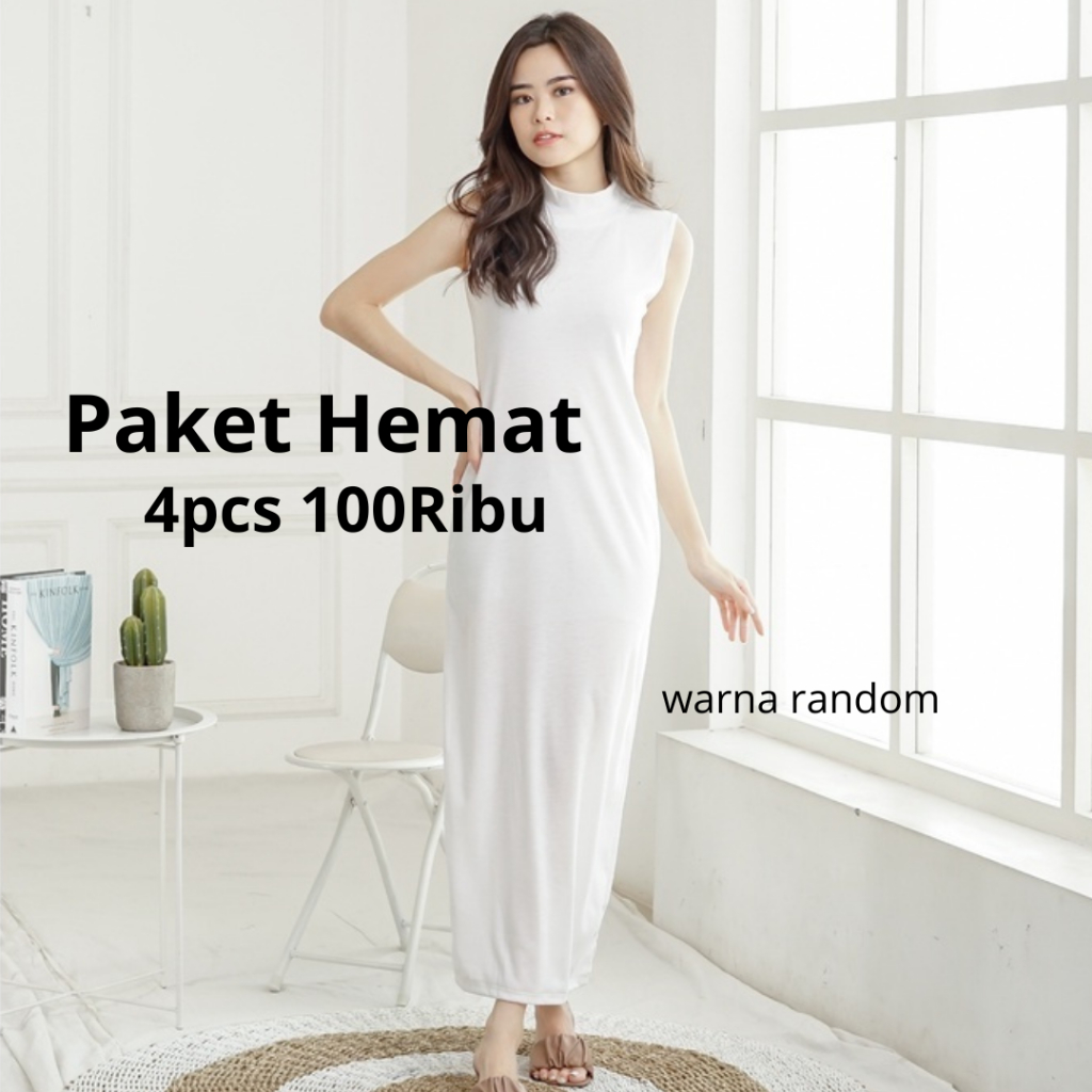 PAKET USAHA COMBO HEMAT/ FASHION WANITA/ PROMO PAKETAN HEMAT