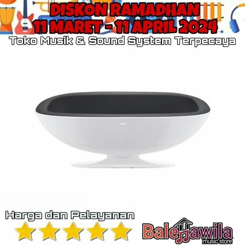 Space Charging Stand Charge Lava Me 3 36inch - 38inch Tempat Cas Lava Me3