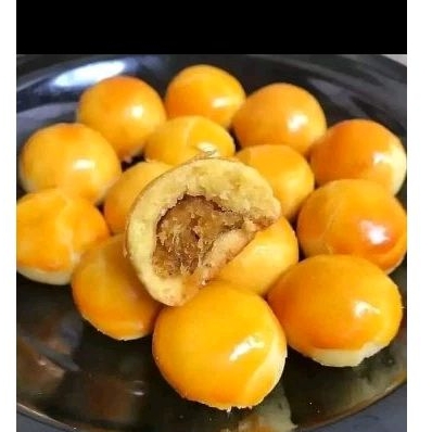 

Nastar tester