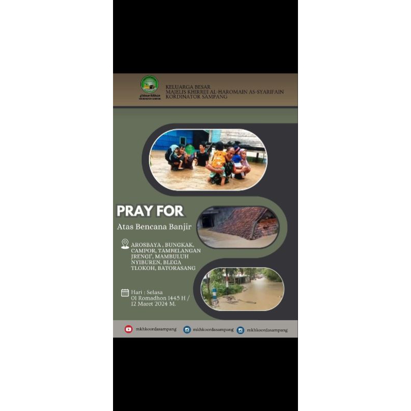 Toples Kaca Macaron Kotak Pink / Toples Kue / Toples Lebaran